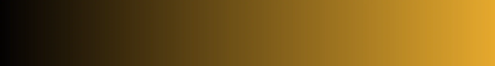 Arts Center on the Hudson