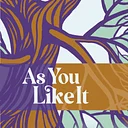As You Like It