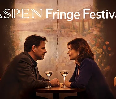 Aspen Fringe Festival