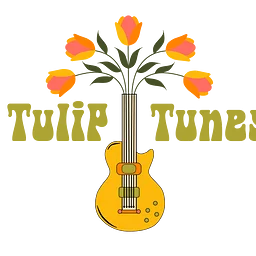 Tulip Tunes