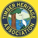 Timber Heritage Association