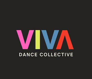 Viva Dance Collective Spring Recital 2026