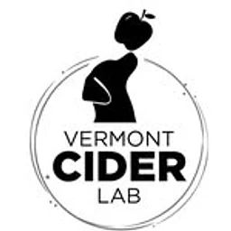 Vermont Cider Lab