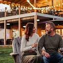 Killing Tree Winery