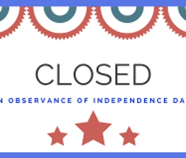 MUSEUM CLOSED