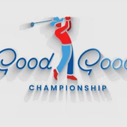 GOOD GOOD CHAMPIONSHIP