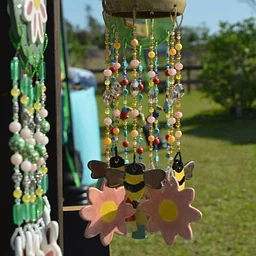 Homegrown & Handmade Fest
