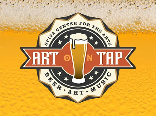 Art on Tap