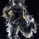 Exhibition Reception: "The Figure Expressed"