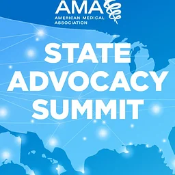 State Advocacy Summit
