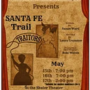 Santa Fe Trail Traitors