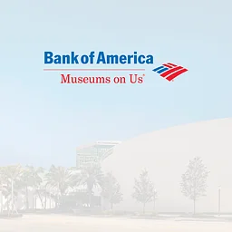 Museums on Us