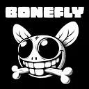 Bonefly
