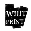 Whiteaker Printmakers