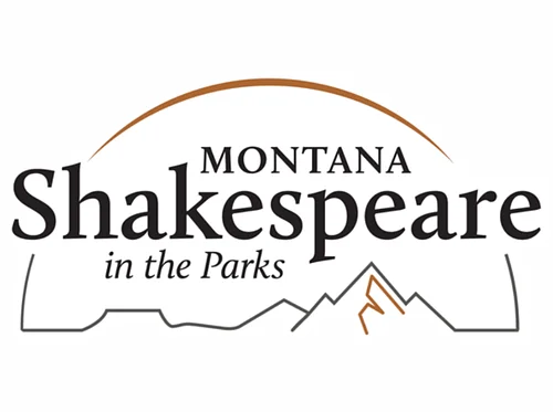 Montana Shakespeare in the Parks