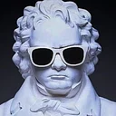 Beethoven’s Ninth