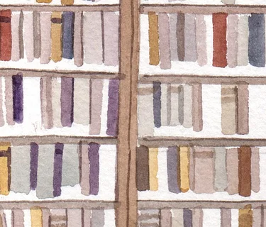 Hot Reads Book Club-When the Cranes Fly South by Lisa Ridzen