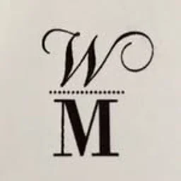 Wilde Meyer Gallery