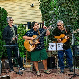 25th Annual Art Auction