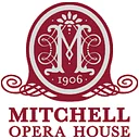 Mitchell Opera House