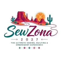 SewZona