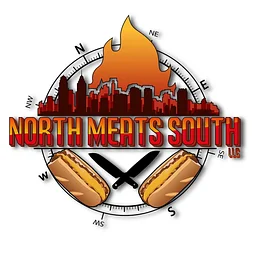 North Meats South