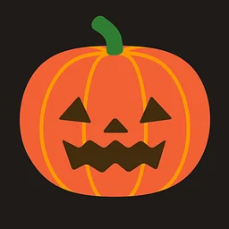 Downtown Trick-or-Treat