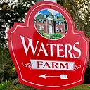 Waters Farm Preservation Inc