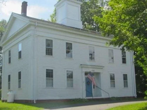 Opening Day (Date to be determined)