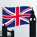 8th Annual Brit-Roc Fest Weekend