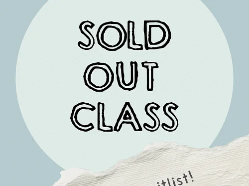 Custom Cutting Boards, 6/23+6/30