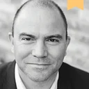 Portland Arts & Lectures 2026–27: Ben Rhodes