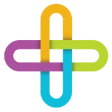 Connect Ability