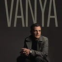 Opening: Vanya