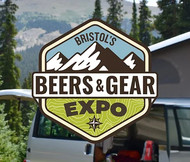 Beers & Gear Expo