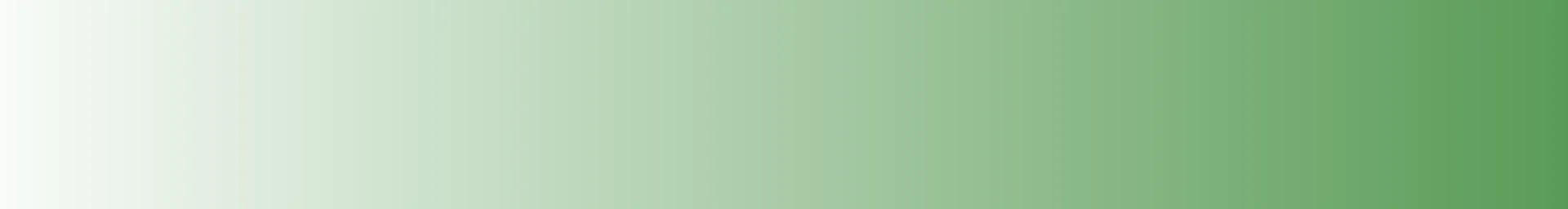 M.Judson Booksellers