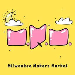 Milwaukee Makers Market Small Business Saturday