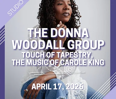 Donna Woodall Group: Carole King