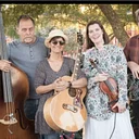 ACMA & Theater Conspiracy present Passerine @ The Off Broadway Palm Theater