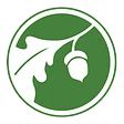 ACRES Land Trust
