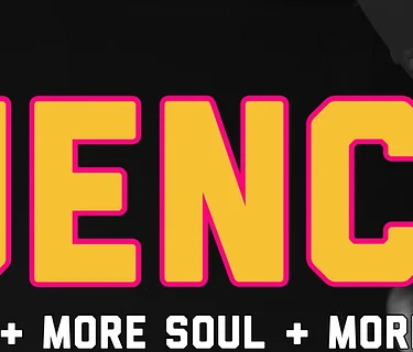 QUENCH: 11 Year Anniversary feat. Run P., Bok Bok, & Daniro