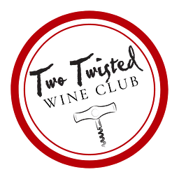 TTP Wine Club Pick-up Party