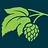 Garrett's Brewing Company