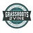 Grassroots & Vine