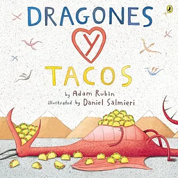 Taco Tuesday Party
