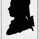 Panel One • Gottlieb or Amadé? Who Was Mozart?