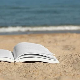 DIVE! Book Club – How Far the Light Reaches: Life in Ten Sea Creatures