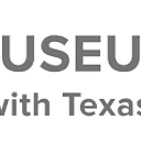 First Fridays: Presented by Kleberg Bank