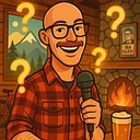 Trivia Tuesday