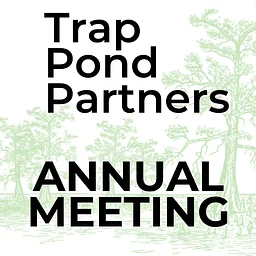 Annual Meeting
